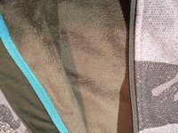 IMG_20210920_200800727.jpg