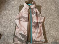 IMG_20210920_200747503.jpg