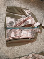 IMG_20210920_200732652.jpg