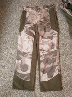 IMG_20210920_200700799.jpg