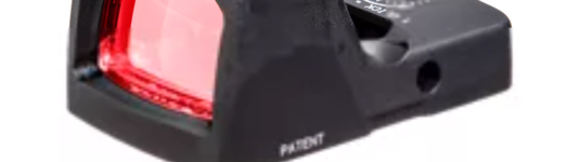 1632194374022.png