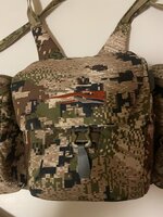 Sitka4.jpg