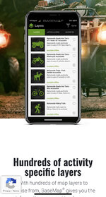 EC859B60-9441-42D4-8E50-6EC9485BD2CC.jpeg EC859B60-9441-42D4-8E50-6EC9485BD2CC.jpeg