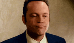 7833C9F7-F7E0-43ED-AF26-4E69EAAED1B1.gif