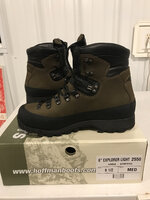 IMG_3195.jpeg