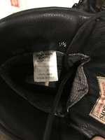IMG_3197.jpeg