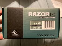 Razor 2.jpg