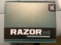 Razor 1.jpg