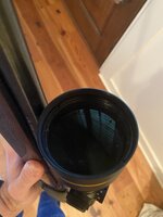 IMG_3727.jpg