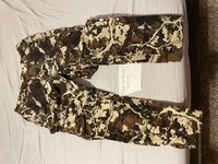 4C056979-AB52-4685-831B-D7DCEFE79E05.jpeg