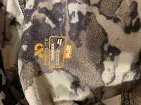 D8F6E801-9D59-4293-8618-9571F64092C3.jpeg