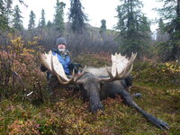 9-15-21_59 inch bull.JPG