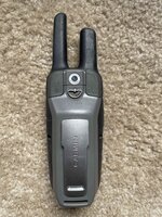 IMG_1822.jpg
