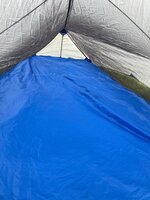 IMG_1311.JPEG