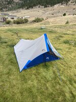 IMG_1312.JPEG