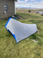 IMG_1314.JPEG