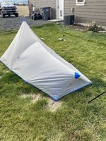 IMG_1315.JPEG