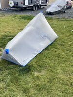 IMG_1316.JPEG