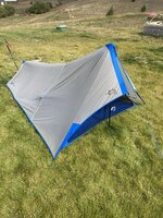 IMG_1317.JPEG