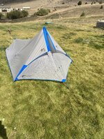 IMG_1318.JPEG