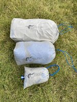 IMG_1322.JPEG