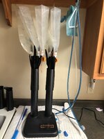 9DF9224C-0381-4A0B-A6EC-462831AE5E89.jpeg