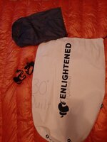 20210922_191703.jpg