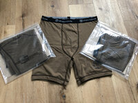black_ovis_boxers.jpg