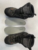 90D98174-9EE0-4D5C-B5AA-F1FF37415C75.jpeg