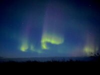 Northern Lights.jpg