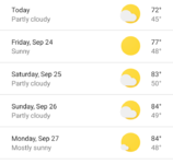 Screenshot_20210923-115641.png
