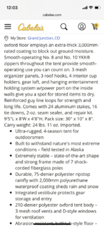 F088438D-3684-4EC9-AC52-F5A016E61FA1.png