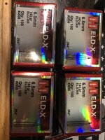 6BFE67CA-1F0C-4B87-A720-624AEA8918D2.jpeg
