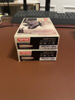24E646CB-A07A-400F-9F56-0C07C93BF18A.jpeg