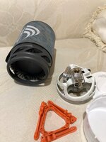 Jet Boil 2.jpg