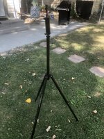 AB4D1836-3846-4B6C-BF8D-C4ACDE9A2C55.jpeg