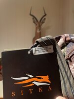 IMG_3611.JPG