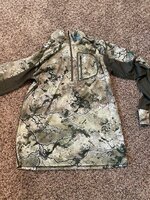 pnuma gear.jpg