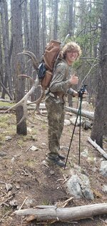 Elk 2021 Packout.jpg