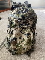 F585231D-8629-4BA0-8003-5C91CE0992CB.jpeg