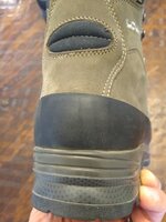 IMG_20210924_154942299.jpg