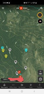 Screenshot_20210924-154056_onX Hunt.jpg