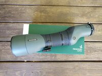 IMG_20210924_174723.jpg