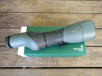 IMG_20210924_174642.jpg