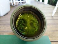 IMG_20210924_175017.jpg