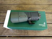 IMG_20210924_175220.jpg