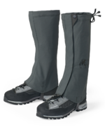 40101-GM_FR01-kutana-storm-gaiter-gunmetal-2020_1000x.png