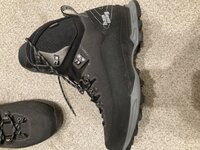 D0612525-779E-40DB-9963-CBB128A53AEF.jpeg