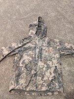 IMG_20210925_075500815.jpg