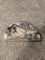 IMG_20210925_075332282.jpg